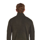 weatherproof-vintage-dark-olive-F2540183GK-2
