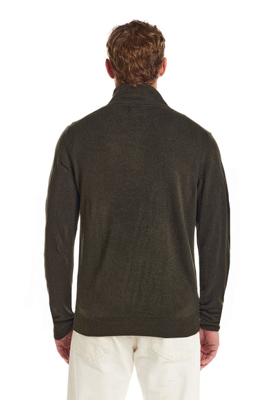 weatherproof-vintage-dark-olive-F2540183GK-2