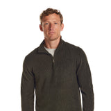 weatherproof-vintage-dark-olive-F2540183GK-3
