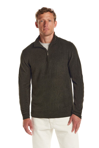 weatherproof-vintage-dark-olive-F2540183GK-3