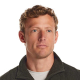 weatherproof-vintage-dark-olive-F2540183GK-4