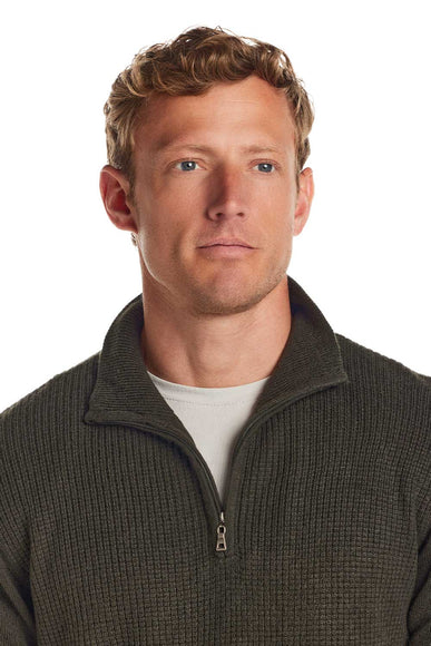 weatherproof-vintage-dark-olive-F2540183GK-4