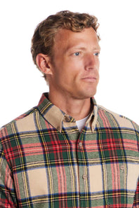weatherproof-vintage-flannel-men-beige-F2585217GK-1