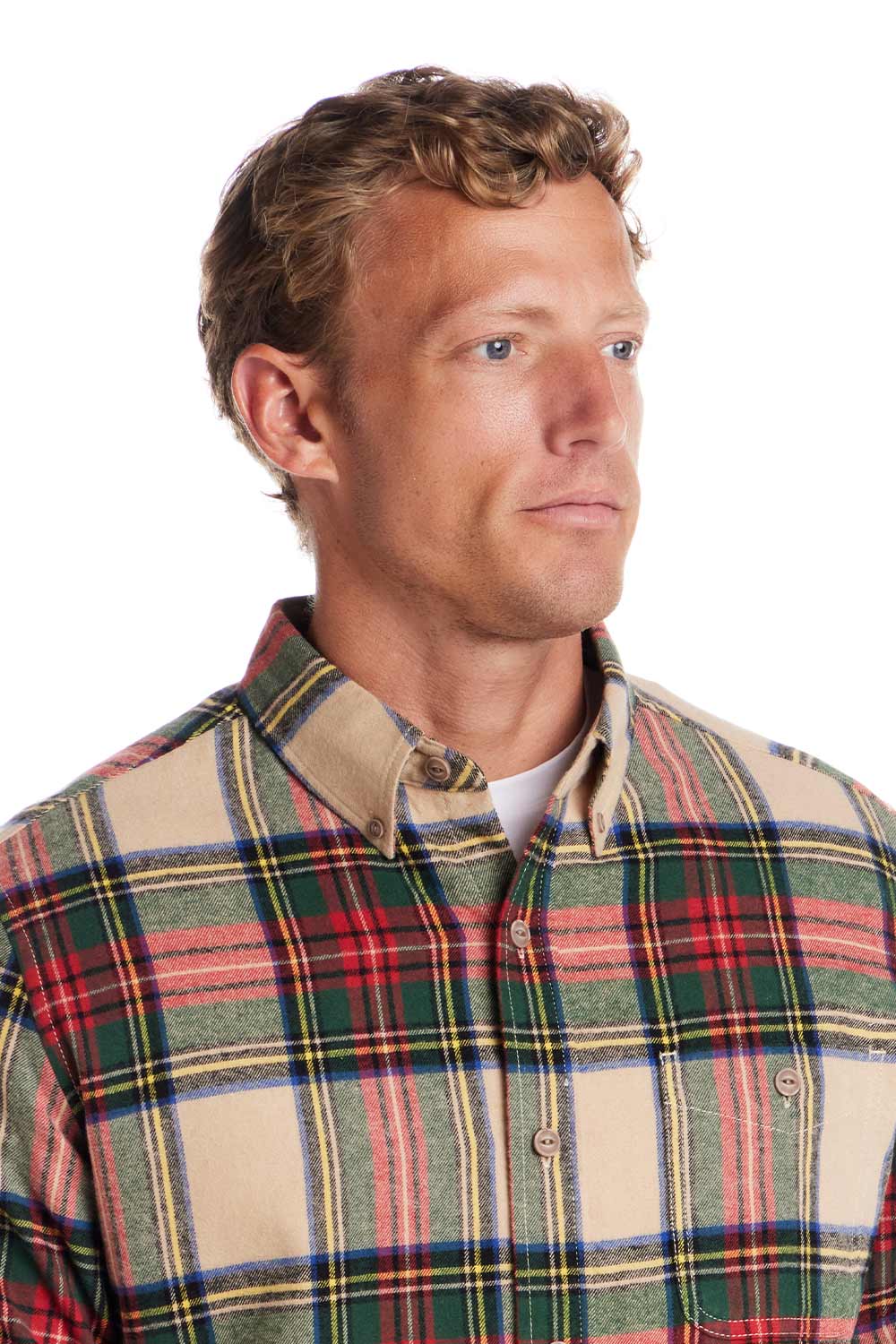 weatherproof-vintage-flannel-men-beige-F2585217GK-1