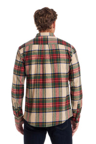 weatherproof-vintage-flannel-men-beige-F2585217GK-2