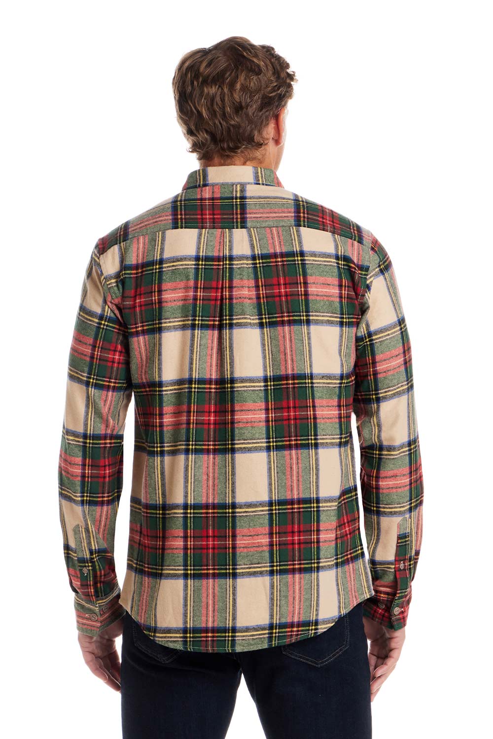weatherproof-vintage-flannel-men-beige-F2585217GK-2
