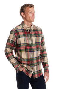 weatherproof-vintage-flannel-men-beige-F2585217GK-3