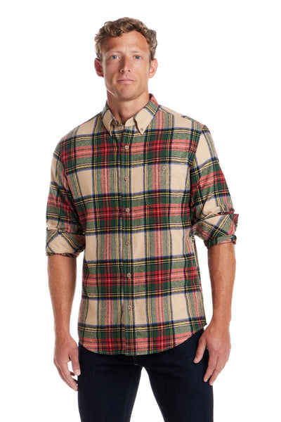 weatherproof-vintage-flannel-men-beige-F2585217GK-4