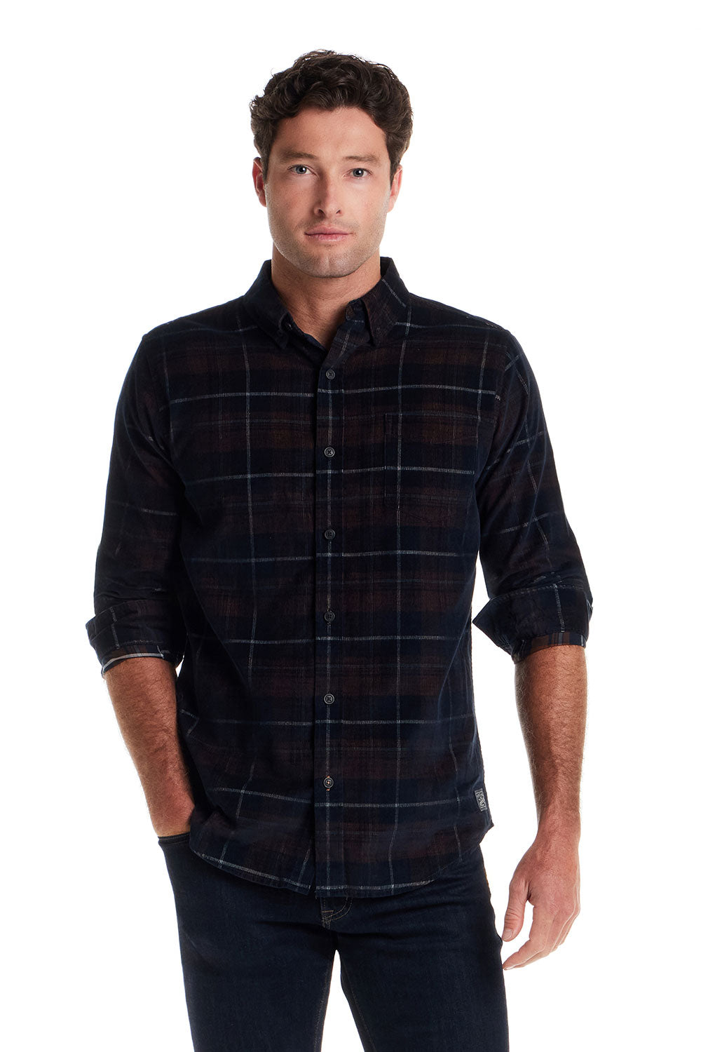 weatherproof-vintage-flannel-men-espresso-F2585652GK-2
