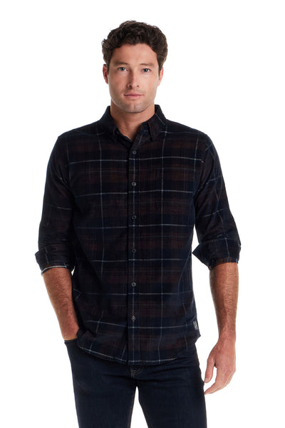 weatherproof-vintage-flannel-men-espresso-F2585652GK-2