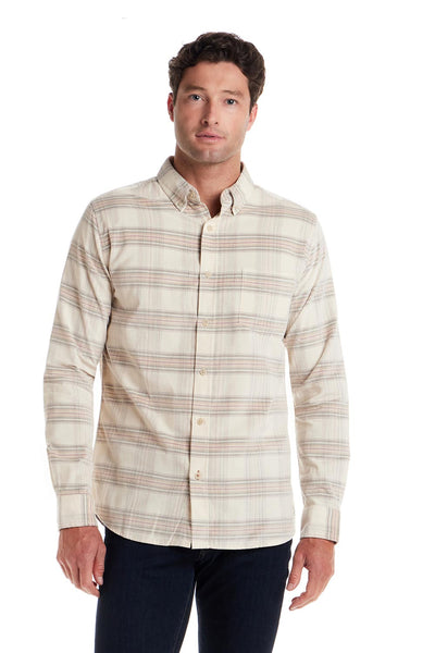 weatherproof-vintage-flannel-men-natural-F2585652GK-3