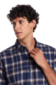 weatherproof-vintage-flannel-men-ocean-caveen-F2585572GK-1