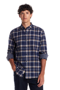 weatherproof-vintage-flannel-men-ocean-caveen-F2585572GK-2