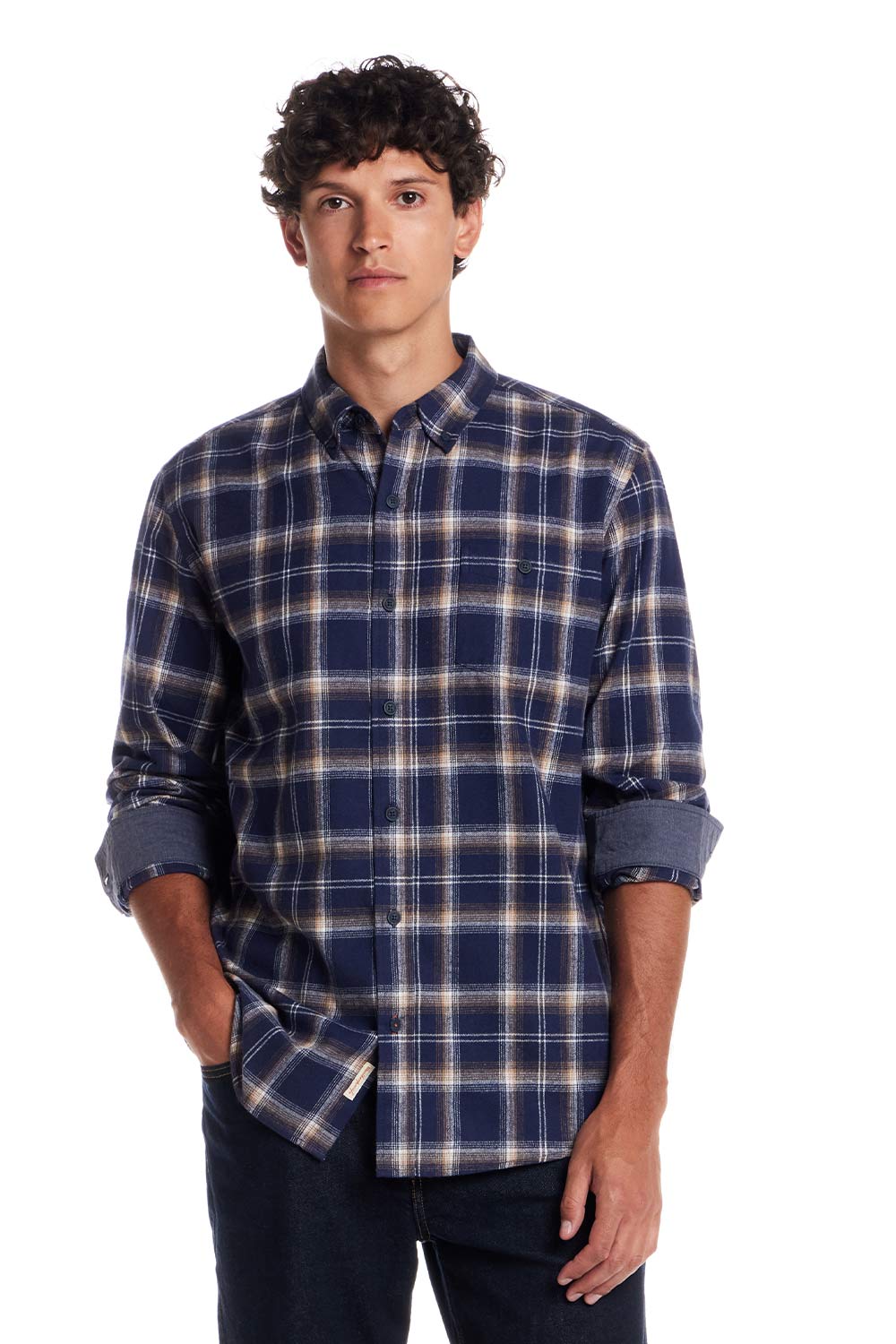 weatherproof-vintage-flannel-men-ocean-caveen-F2585572GK-2