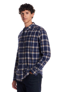 weatherproof-vintage-flannel-men-ocean-caveen-F2585572GK-3