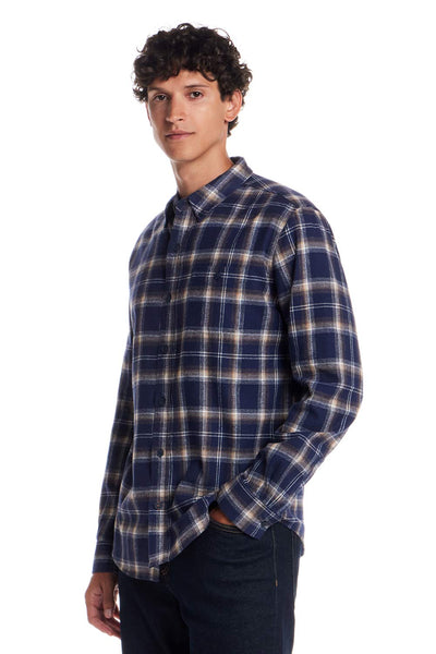 weatherproof-vintage-flannel-men-ocean-caveen-F2585572GK-3