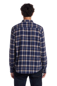 weatherproof-vintage-flannel-men-ocean-caveen-F2585572GK-4