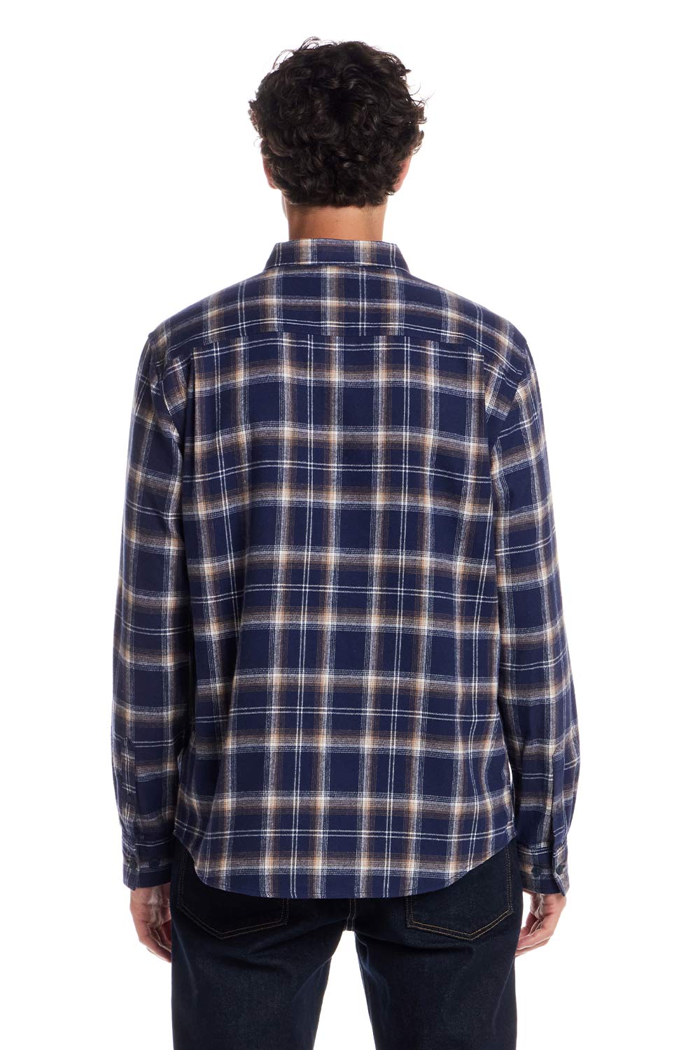 weatherproof-vintage-flannel-men-ocean-caveen-F2585572GK-4