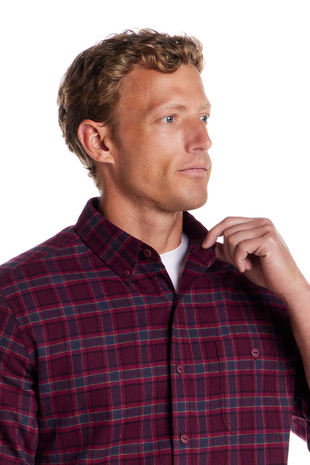 weatherproof-vintage-flannel-men-red-plum-F2585217GK-1