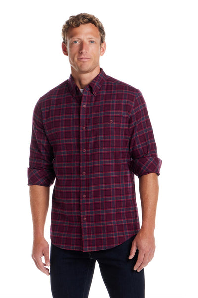 weatherproof-vintage-flannel-men-red-plum-F2585217GK-2