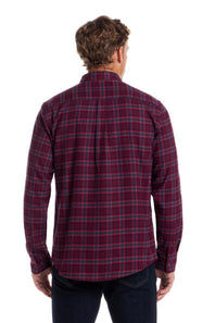 weatherproof-vintage-flannel-men-red-plum-F2585217GK-4