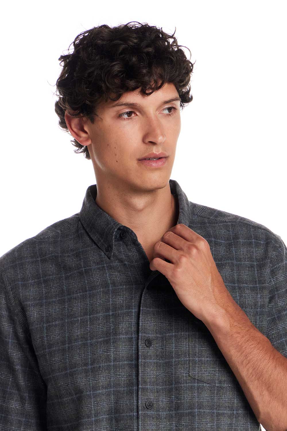 weatherproof-vintage-flannel-men-winter-moss-F2585572GK-1