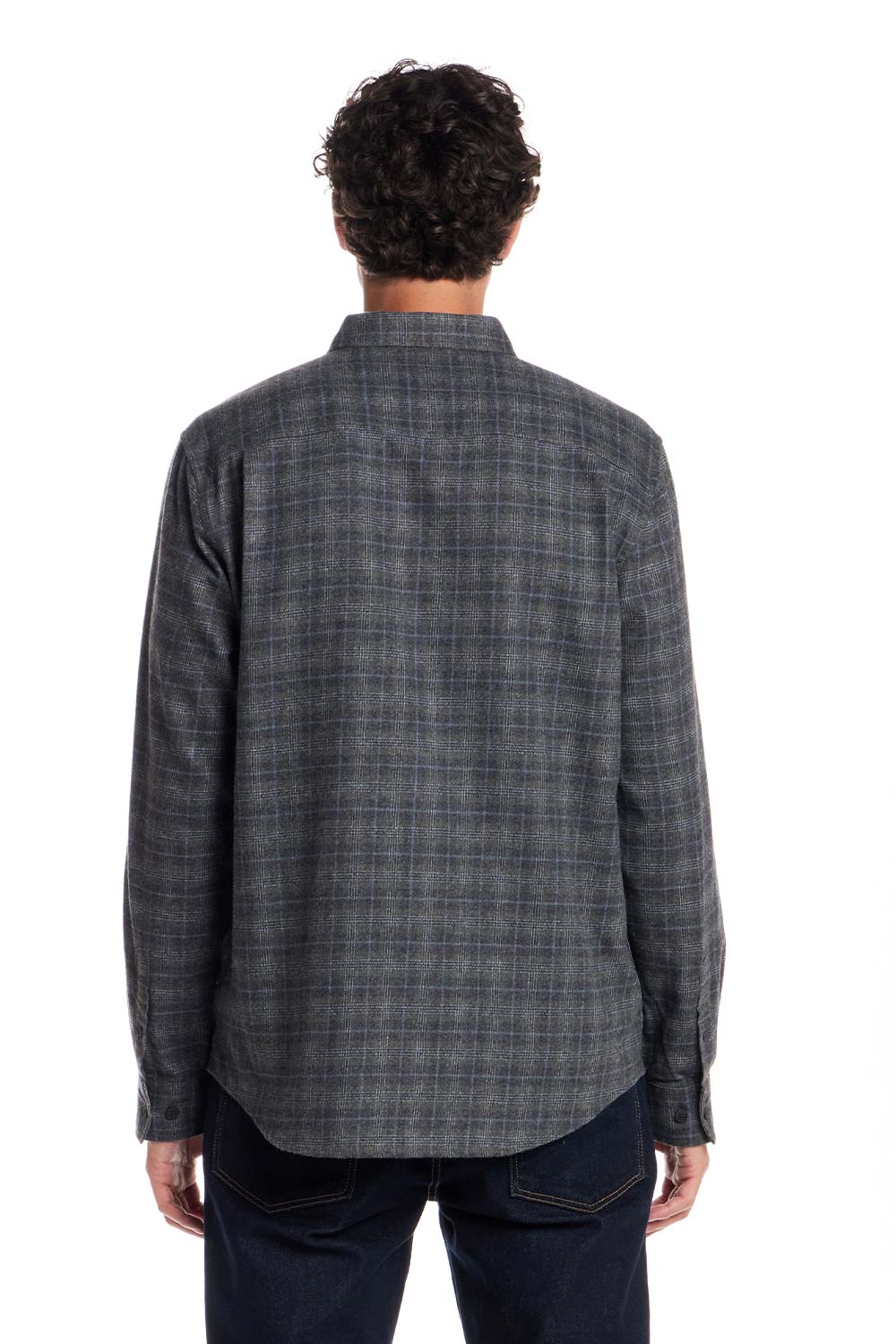 weatherproof-vintage-flannel-men-winter-moss-F2585572GK-2