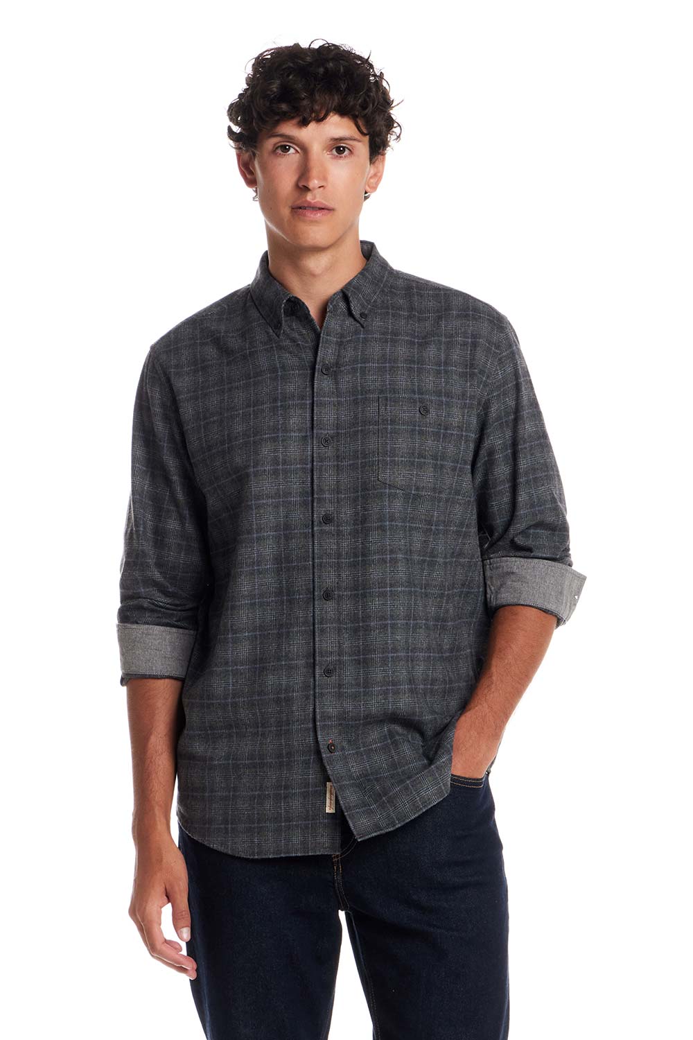 weatherproof-vintage-flannel-men-winter-moss-F2585572GK-3