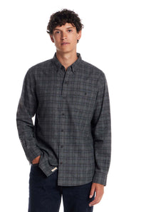 weatherproof-vintage-flannel-men-winter-moss-F2585572GK-4