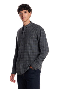 weatherproof-vintage-flannel-men-winter-moss-F2585572GK-5