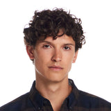 Weatherproof Vintage Brushed Flannel Shirt for Men in Toffee