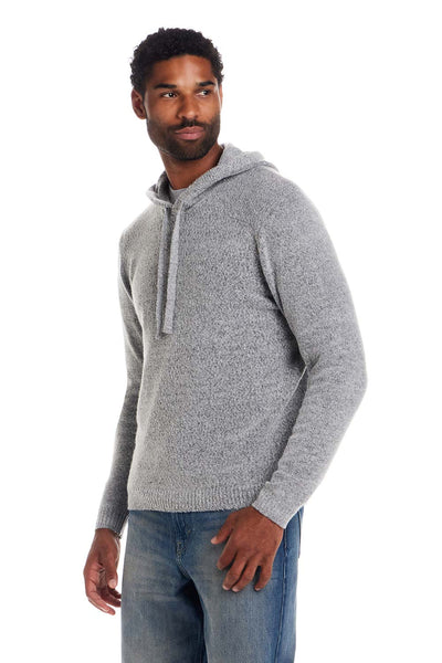 weatherproof-vintage-hooded-sweater-men-winter-sky-F2540618GK-4