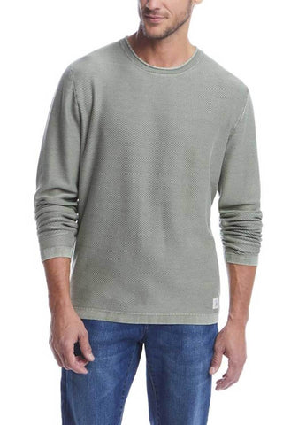 Shop Weatherproof Vintage
