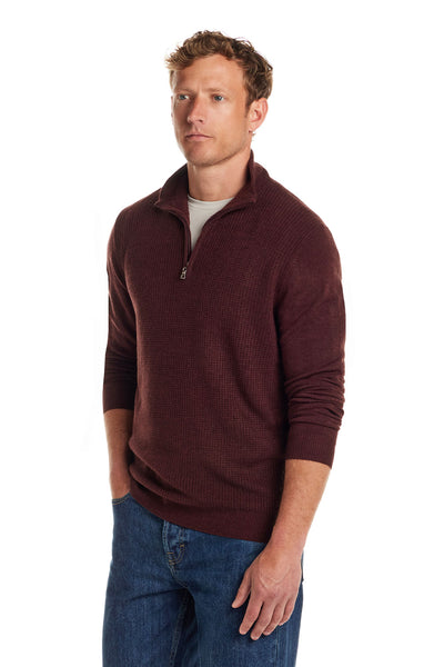 weatherproof-vintage-ox-blood-F2540183GK-1