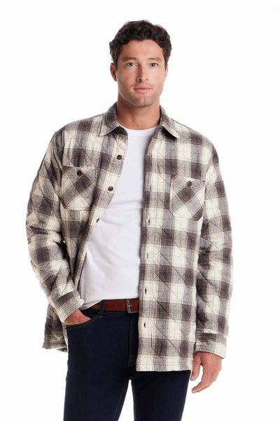 weatherproof-vintage-quilted-jacket-men-brown-F2588091GK-4