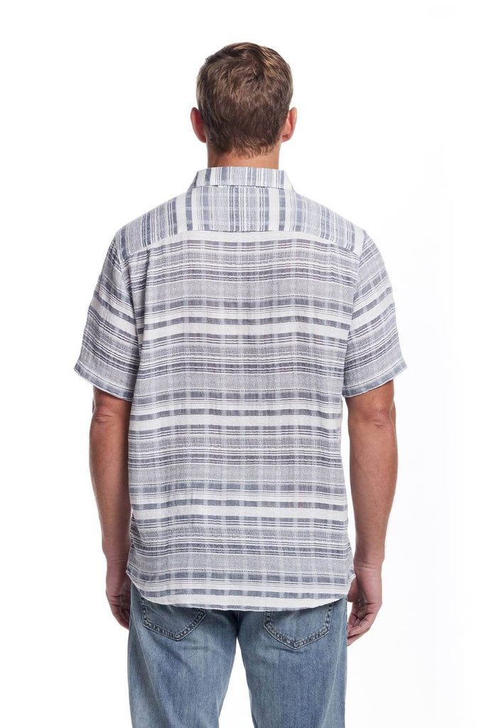 weatherproof-vintage-