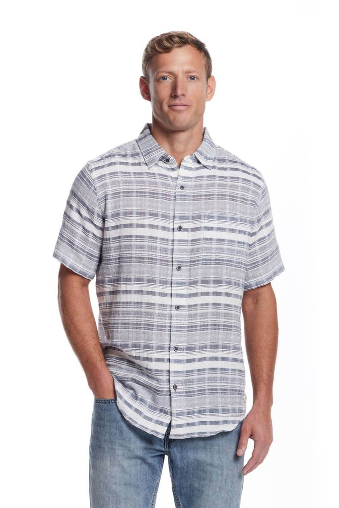 weatherproof-vintage-