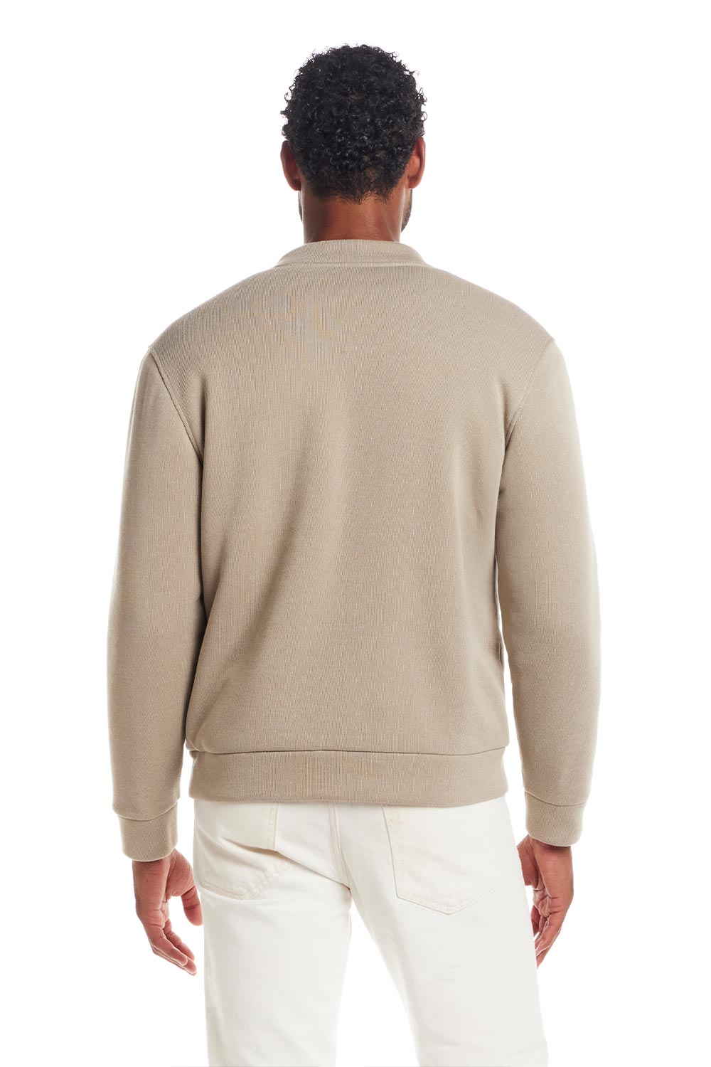 weatherproof-vintage-sherpa-lined-jacket-men-abbey-stone-F2531768GK-1