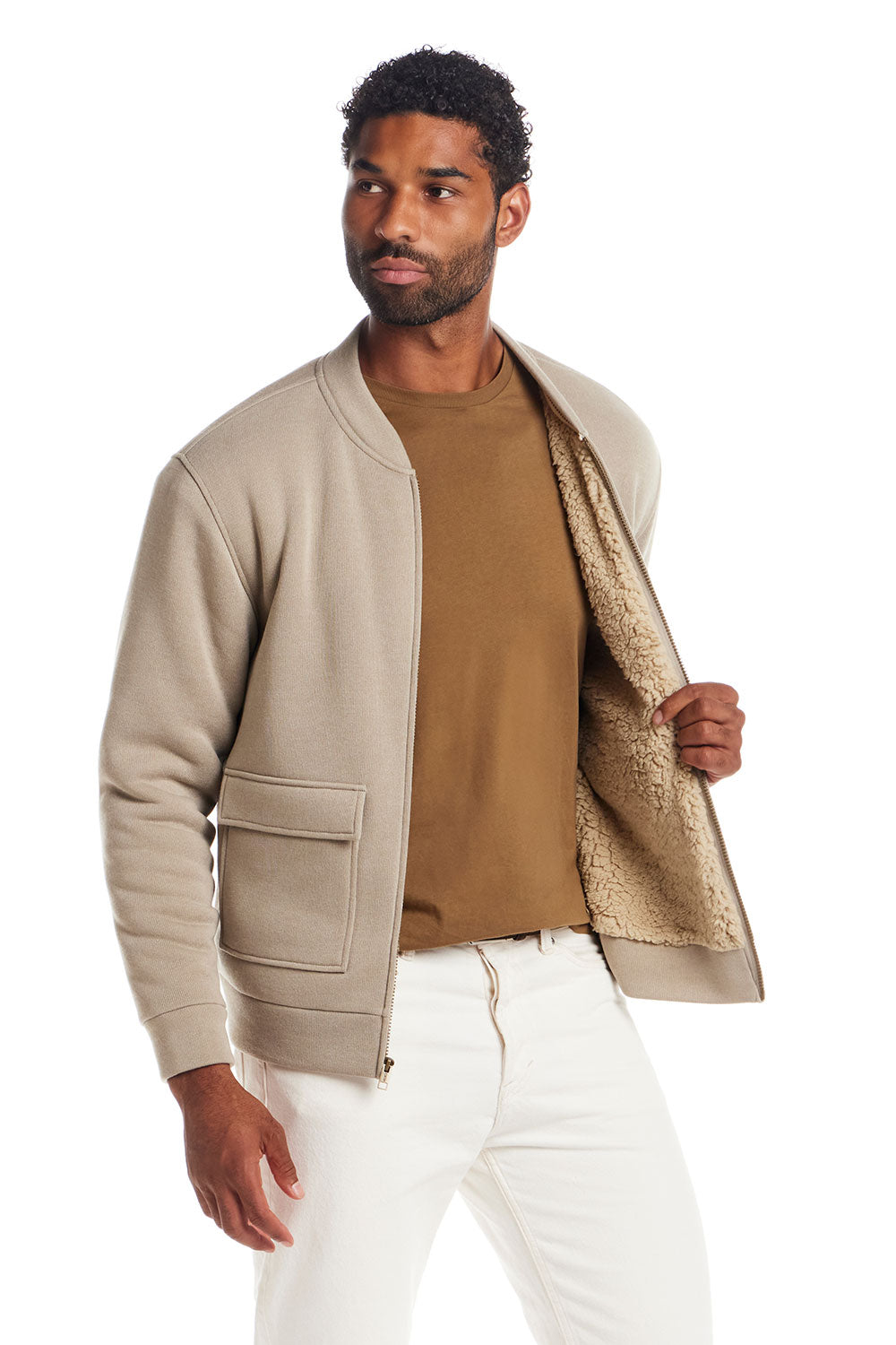 weatherproof-vintage-sherpa-lined-jacket-men-abbey-stone-F2531768GK-2
