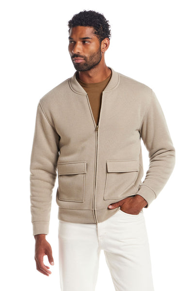 weatherproof-vintage-sherpa-lined-jacket-men-abbey-stone-F2531768GK-3