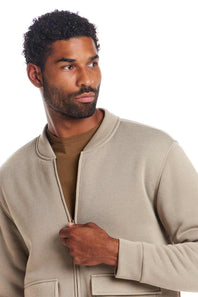 weatherproof-vintage-sherpa-lined-jacket-men-abbey-stone-F2531768GK-4
