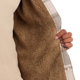 weatherproof-vintage-sherpa-lined-jacket-men-kalamata-F255441GK-1