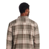 weatherproof-vintage-sherpa-lined-jacket-men-kalamata-F255441GK-2