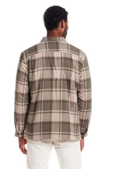 weatherproof-vintage-sherpa-lined-jacket-men-kalamata-F255441GK-2