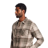 weatherproof-vintage-sherpa-lined-jacket-men-kalamata-F255441GK-4