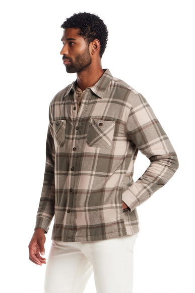 weatherproof-vintage-sherpa-lined-jacket-men-kalamata-F255441GK-4