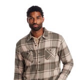 weatherproof-vintage-sherpa-lined-jacket-men-kalamata-F255441GK-5