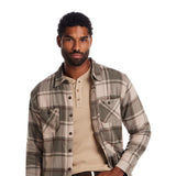 weatherproof-vintage-sherpa-lined-jacket-men-kalamata-F255441GK-6