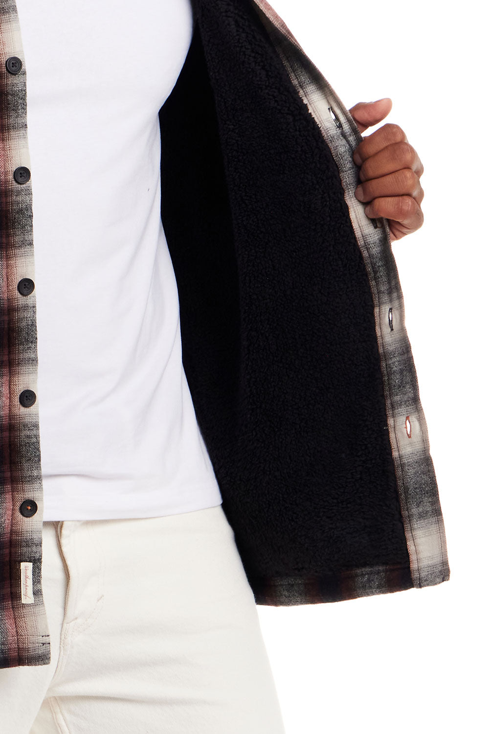 weatherproof-vintage-sherpa-lined-jacket-men-merlot-F255441GK-2
