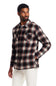weatherproof-vintage-sherpa-lined-jacket-men-merlot-F255441GK-4